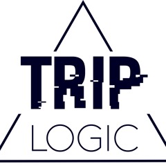 I Hate U, I Love U (Trip.Logic Bootleg)
