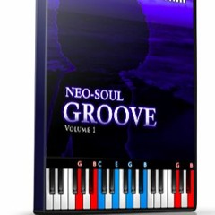 jamal hartwell neo soul keys jamal hartwell neo soul keys