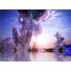 ARForest - Metheus