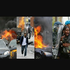 Deserve to be this far