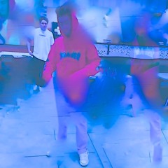 206am (feat. Lil uberr) [Prod Seraph]