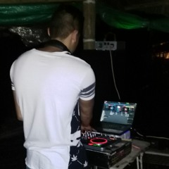 Airsoft Music - JMS4 - Calvin Harris Outside(dj Gutti Edit 2k16 )