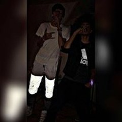 Ten Toes Ft.sg#9 (1)