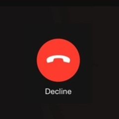 Decline