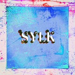 lain. - Rang(SYLK Remix)
