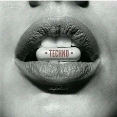 +++T3CHNO++++