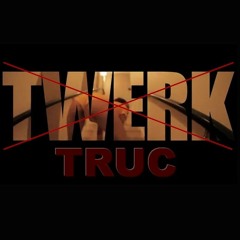 Est-ce que tu comprends le truc - Westii FWI  [EXTRAIT DÉLIRE]