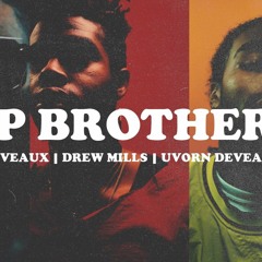 Step Brothers [FREE DOWNLOAD]