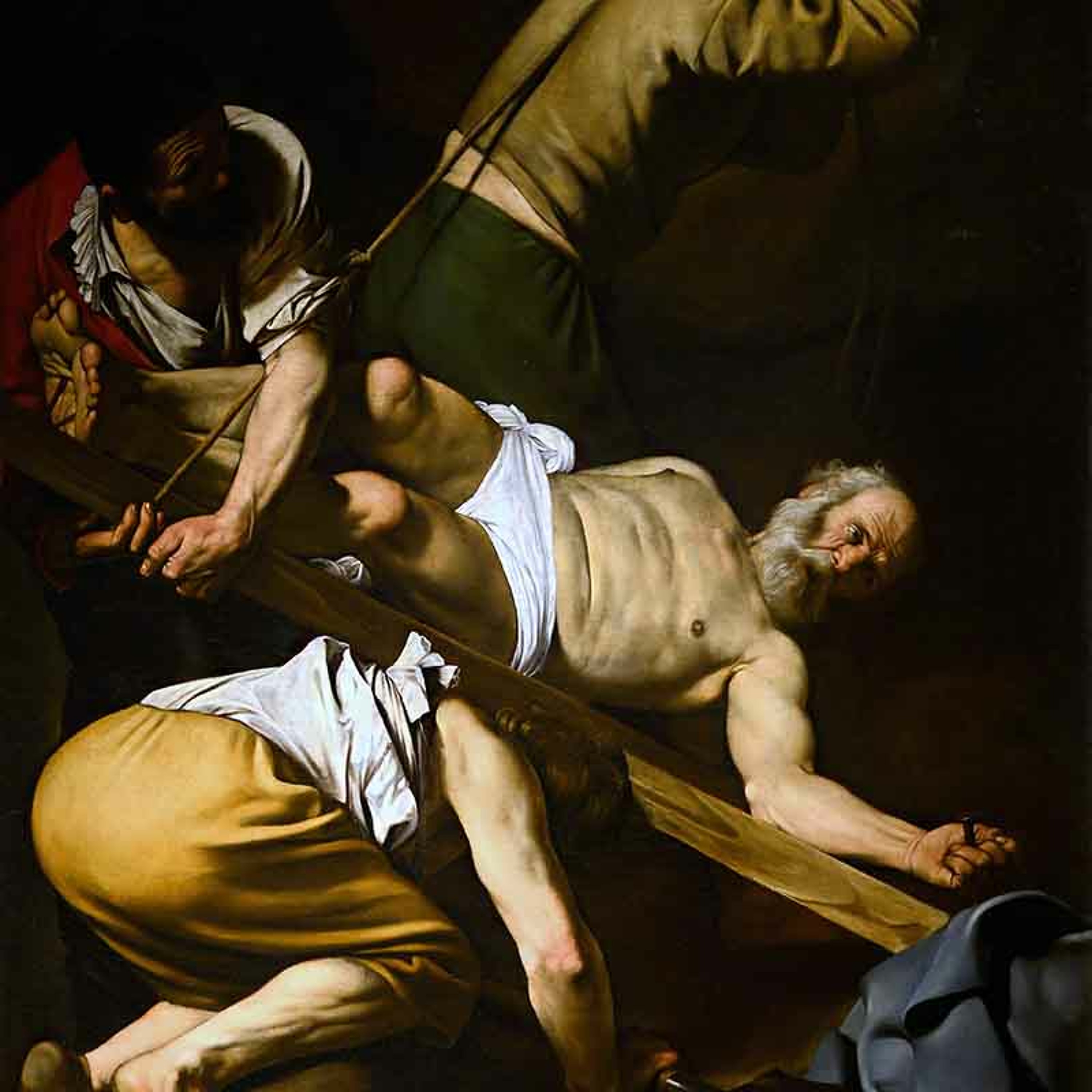Homilia Diária (1-500)
