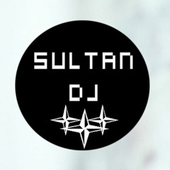 ريمكس حب مجنون | Sultan Dj