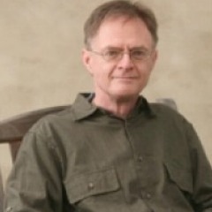 2011.09.18:  Richard Heinberg - The End of Growth: Adapting to Our New Economic Reality