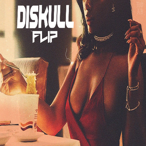Migos - Bad and Boujee (Diskull Flip)