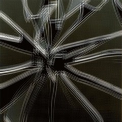 contraaa - soar (prod. falls)