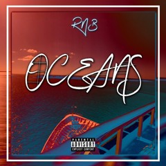 OCEAN$ (Prod. CashMoneyAP)