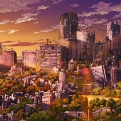 Desmon - On That Day (Nightcore Dub)