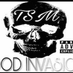 THE BEST OF BOTH WORLDS