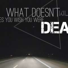 Shokran Style Mixing test