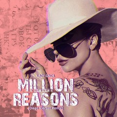 G*a#G*a - MR [Diego Kierten] Vocal Full in Download