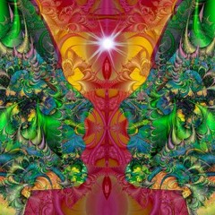 (trip hop mix)