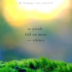Astroba Nuda (naviarhaiku163)