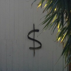 $UBMARINE $ONAR ((CURRENT SET))