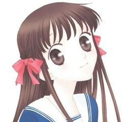 Fruits Basket - Memory of You