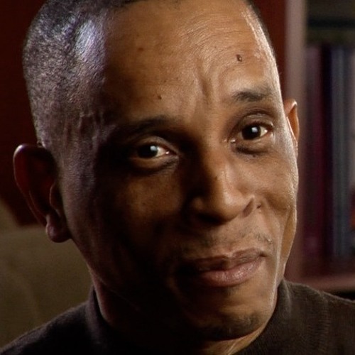 2011.08.17: Orland Bishop - Spiritual Biography Part 1