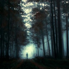 Adriano Reis - Intro Set