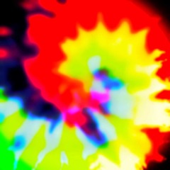 These Colors II
