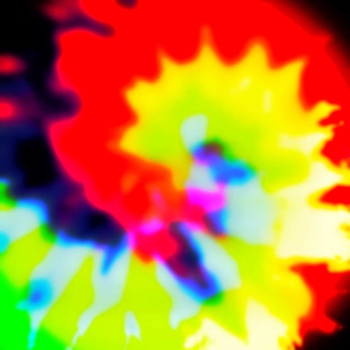 These Colors II