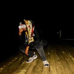 The Valley (feat. MOW)