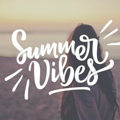 Summer Vibes - Seyms - FREE D/L