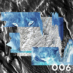 Björk - Moon (Actntrl 4AM Dub)