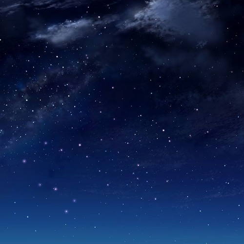 Stream L Arc En Ciel Mirai Sekai Acapella Cover ラルク 未来世界 アカペラで歌ってみた By Sky Citizen Listen Online For Free On Soundcloud Stream L Arc En Ciel Mirai Sekai Acapella Cover ラルク 未来世界 アカペラで歌ってみた By Sky Citizen Listen Online For Free On Soundcloud