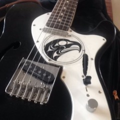 19 Is - Identity Crisis