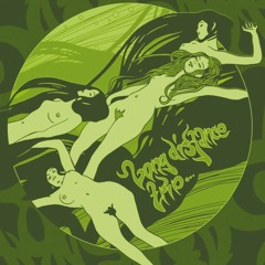 Samsara Blues Experiment - Double Freedom