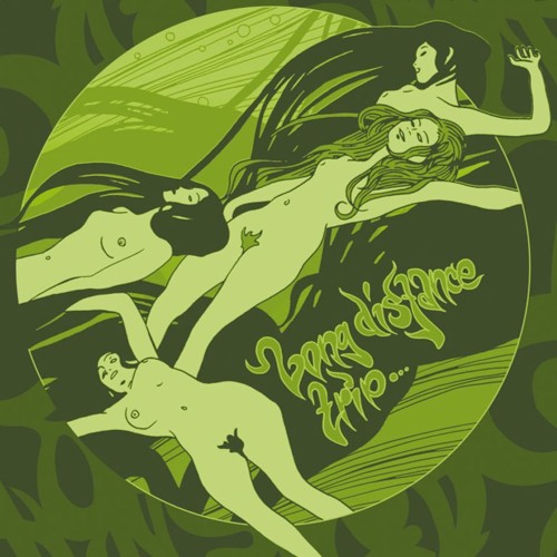 Samsara Blues Experiment - Double Freedom