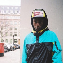 Joey Badass - "I Get Around" FREESTYLE [TUPAC Remix]