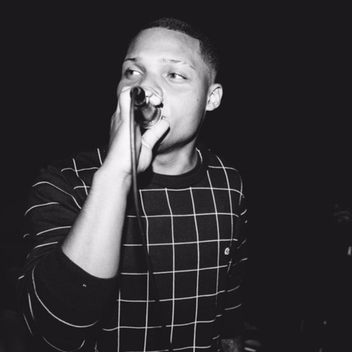 Mc Lan - Narguilhe E Baseado ( DJCaaio Doog )