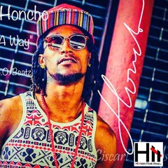 "Feelin A Way" Prod. By B.O. Beatz