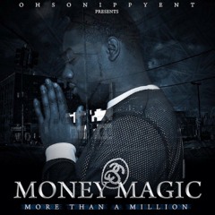 NOBODY BELIEVE (PROD.BY LEVGUE CHVMPS)