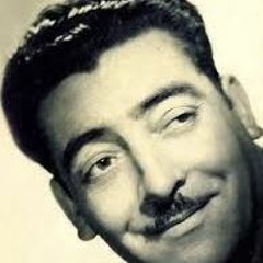 أحسن نوارة تقطفها - صالح الخميسي