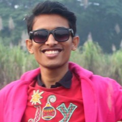 Yeshu Masih Tere Jaisa Bangla Version Christian Song By Rocky Talukder