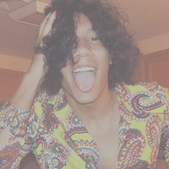 Cursed Legacy (Prod. By MiiiKXY)