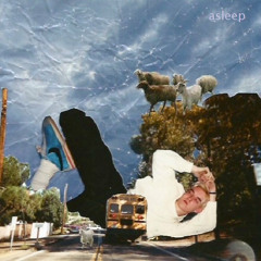 bulldog eyes - blister