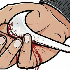 $Woosh prod. Slick God