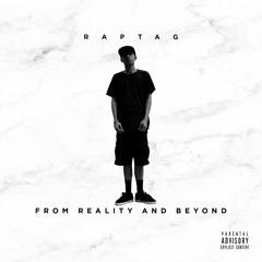 Bituin (Prod. by Rai)