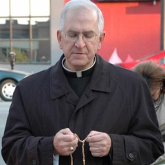 The Luminous Mysteries of the Rosary