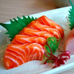 Seshimi