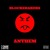 Artwork for Yuck - ( BLOCKSHAKERS ANTHEM ) - @Reg_dagodd